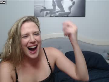 cam girl porn bluexstacey image #4020582