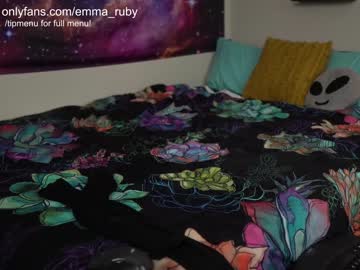 cam girl porn emma_ruby image #1861760