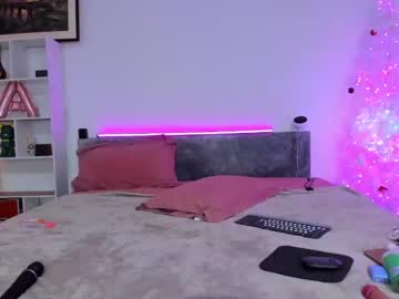 cam girl porn l0ve_sh0w image #6006113