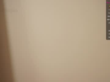 cam girl porn like_pie image #1790373