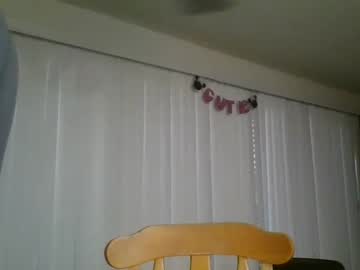 cam man porn thedevingardnerexpierience image #2612396