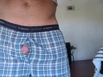 cam man porn collegeself001 image #1771422