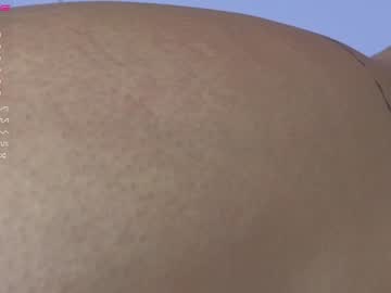 cam girl porn jeangreybianca image #4243056