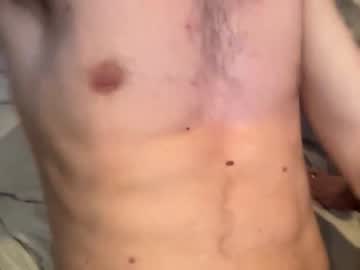 cam couple porn mypetbunny image #1439330