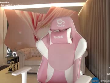cam girl porn wildtequilla image #4164494