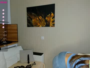 cam girl porn breeblanton image #6823329