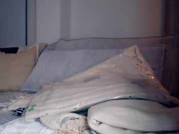 cam girl porn x_lily_x image #3637769