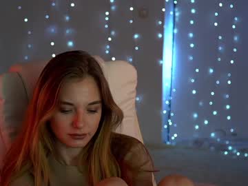 cam couple porn anabel054 image #3981