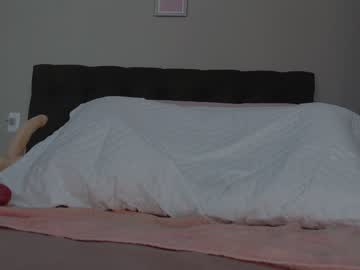 cam girl porn jeangreybianca image #1526074