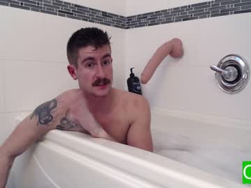 cam couple porn ryanrailer image #3916120