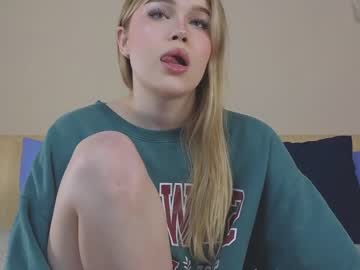 cam tranny porn salimurrr image #5172287