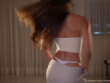 cam girl porn tifalock_ image #5181743