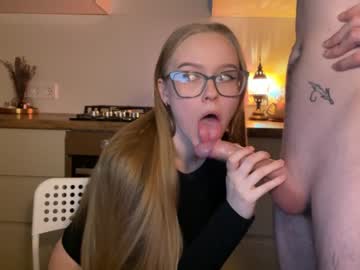cam couple porn babyytonight image #6588177