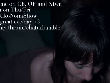 cam girl porn chaturbatable image #6806388