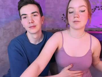 cam couple porn lollipops6666 image #6885104