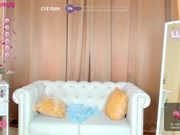 cam girl porn anfisavisti image #4853257