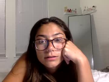 cam girl porn angel_eve_xx image #1808726
