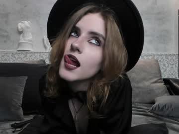 cam girl porn eleanor_morte image #2250125