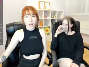 cam girl porn girlie_twinkle image #4737538