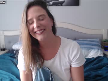 cam girl porn bluexstacey image #3552618