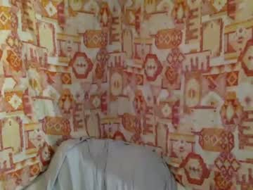 cam girl porn ella_boo image #723346