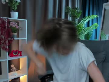 cam man porn jacob_best image #3940257
