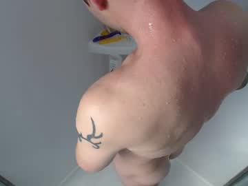 cam man porn lancehardin image #3508268