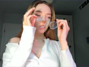 cam girl porn thisisamelia image #5458417