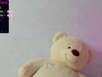 cam girl porn tits_your_dreams image #2888259