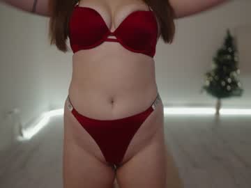 cam girl porn victoria_karma image #5992217