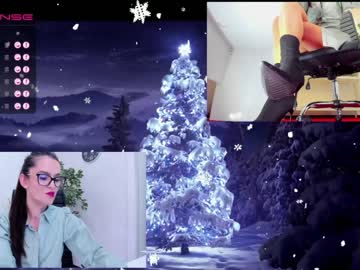 cam girl porn wh4thefuck image #762965