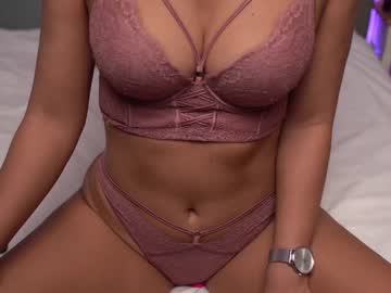 cam girl porn brandywhite image #409389