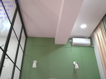 cam girl porn chan_lia image #193751