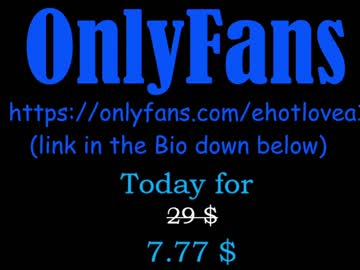 cam girl porn ehotlovea image #6861943