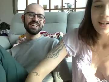 cam girl porn lilyofthevalleyyyy image #5306286