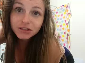 cam girl porn sweetcherriepy image #2119642