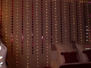 cam girl porn vonnalein image #6068084