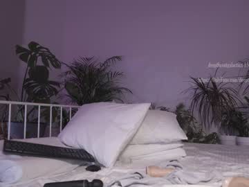cam girl porn _deepthroatgalactica image #714052