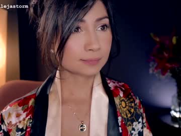 cam girl porn alejastorm image #494162