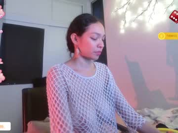 cam girl porn keygr05 image #4755259