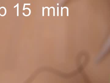 cam girl porn amandamedrano image #3779935