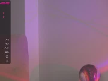 cam girl porn oki_dokie image #4963645