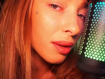 cam girl porn soultherapy image #3417273