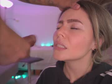 cam girl porn xhxoxtxsxex image #6532750