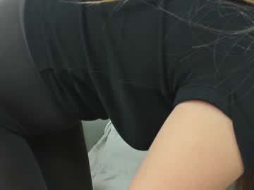 cam girl porn dariaa_doll image #4204582