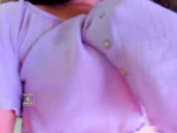 cam girl porn demurelixir image #4114144