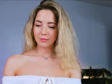 cam girl porn emmi_rosee image #4198494