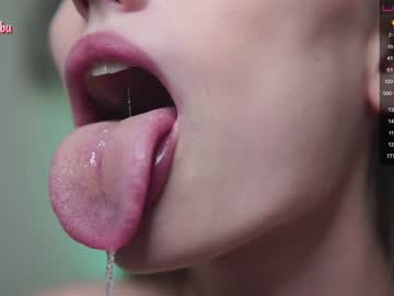 cam girl porn hoolybunny image #3956828