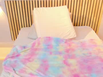 cam girl porn little_effy18 image #3815126