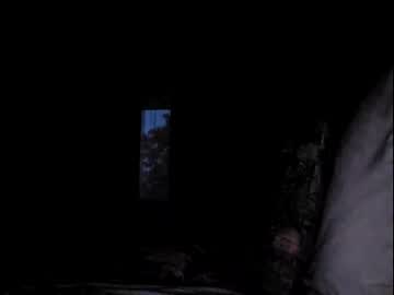 cam girl porn toocutetohandle image #2696123